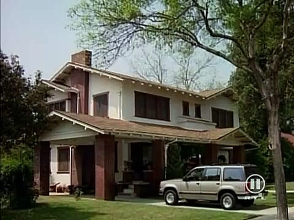 Eine starke Familie Staffel 6 Folge 4 HD Deutsch