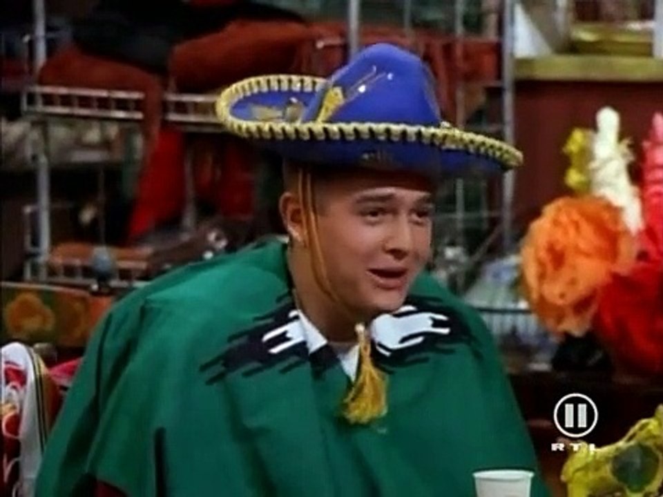 Eine starke Familie Staffel 6 Folge 2 HD Deutsch