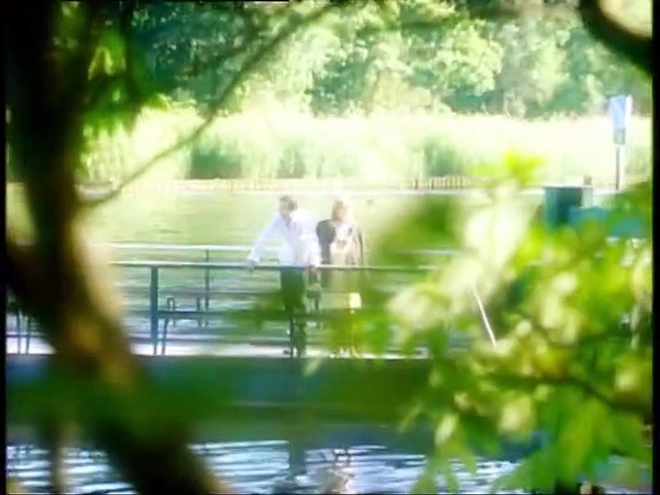 Verliebt in Berlin Staffel 1 Folge 306 HD Deutsch