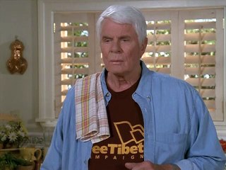 Eine himmlische Familie Staffel 4 Folge 1 HD Deutsch