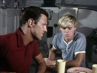 Flipper Staffel 2 Folge 18 HD Deutsch