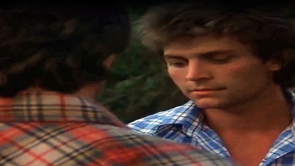 Der unglaubliche Hulk Staffel 2 Folge 22 HD Deutsch