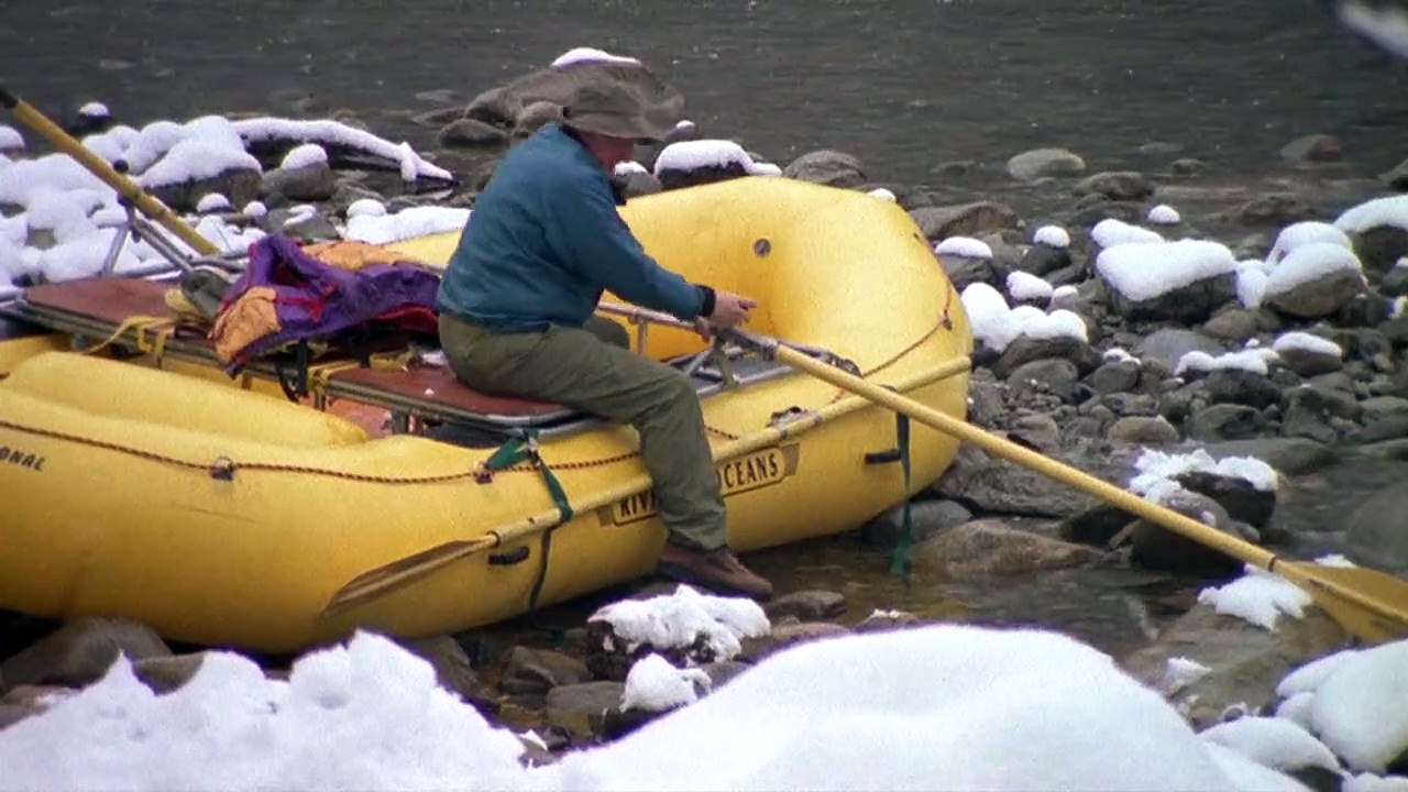 Poltergeist - Die unheimliche Macht Staffel 2 Folge 8 HD Deutsch