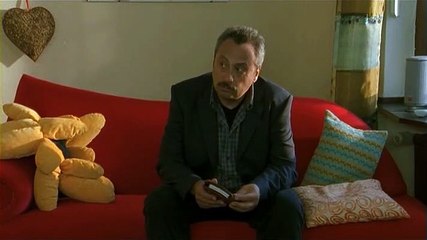 Stubbe - Von Fall zu Fall Staffel 1 Folge 22 - Part 01 HD Deutsch