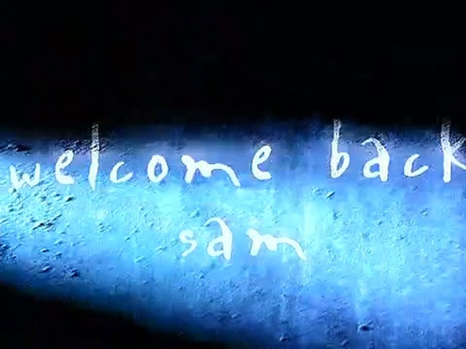 Profiler Staffel 2 Folge 5 HD Deutsch