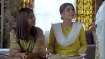 Pinjra Episode 2 - New pakistani drama 2022