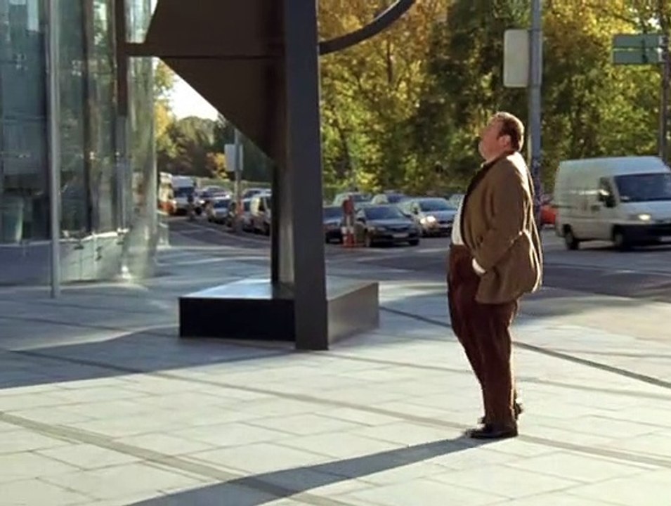 Der BulleTölz Staffel 13 Folge 4 - Part 02 HD Deutsch