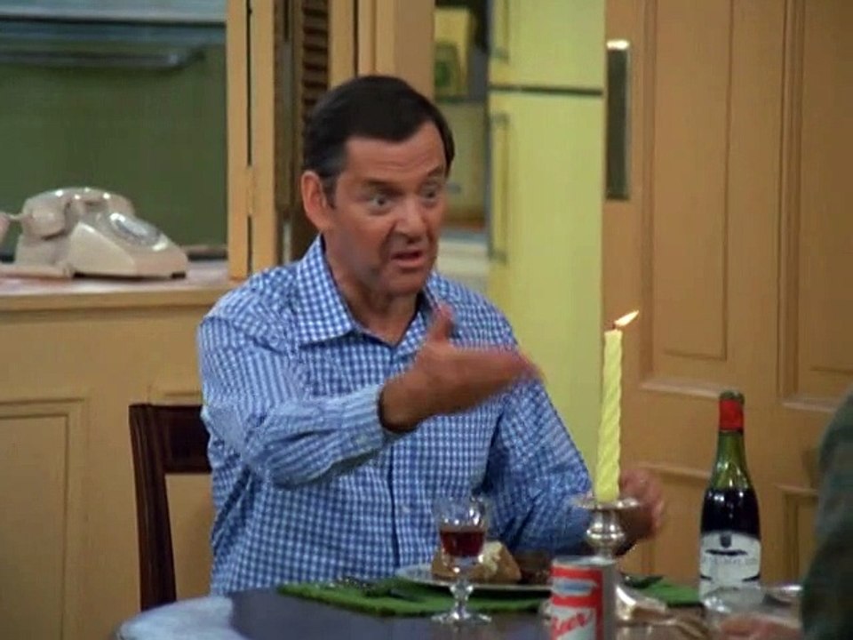 Männerwirtschaft Staffel 4 Folge 11 HD Deutsch