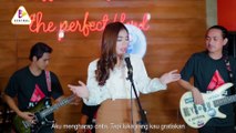 Alvi Ananta -Kegowo Perasaan [Official Music Video]