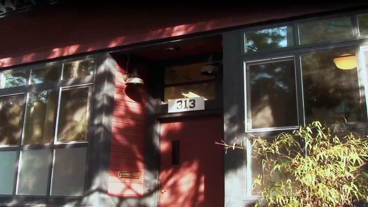 Janette oke die coal valley saga staffel 2 folge 7 hd deutsch