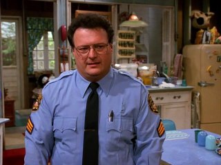 Hinterm Mond gleich links Staffel 4 Folge 13 HD Deutsch