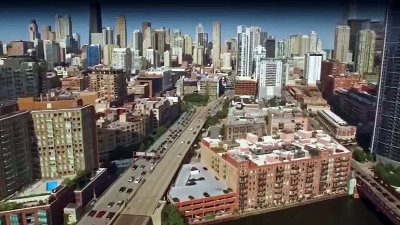 Proven Innocent Staffel 1 Folge 9 HD Deutsch