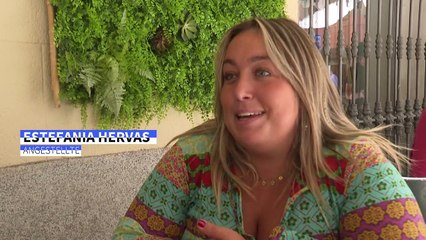 Fällt das spanische Tagesmenü der Inflation zum Opfer?