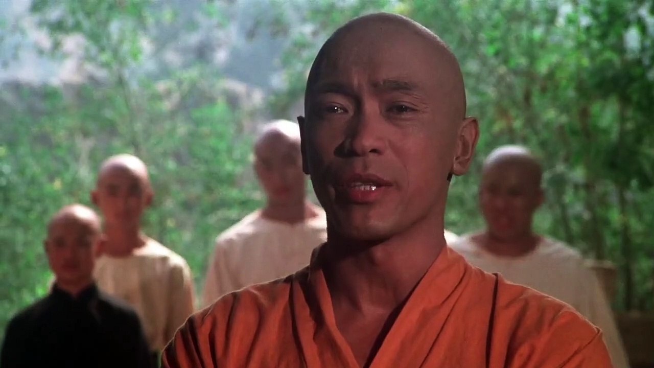 Kung Fu Staffel 3 Folge 10 HD Deutsch