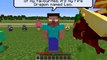 Minecraft School littlelizardgaming  LITTLE KELLY GETS A NEW PET (Custom Roleplay)