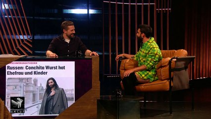 Late Night Berlin Staffel 4 Folge 4 HD Deutsch