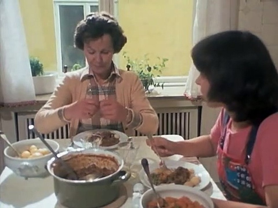 St. Pauli-Landungsbrücken Staffel 1 Folge 48 HD Deutsch