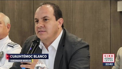 Asesinato de Gabriela Marín fue un ataque directo