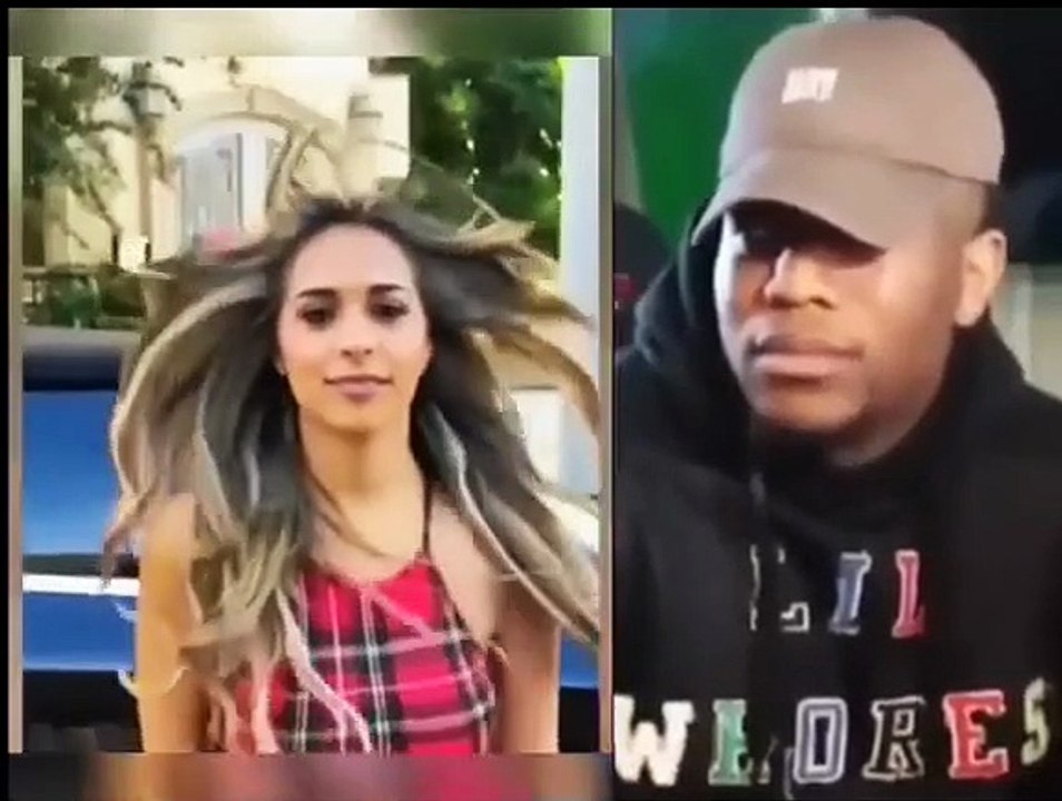 Chinese best funny video