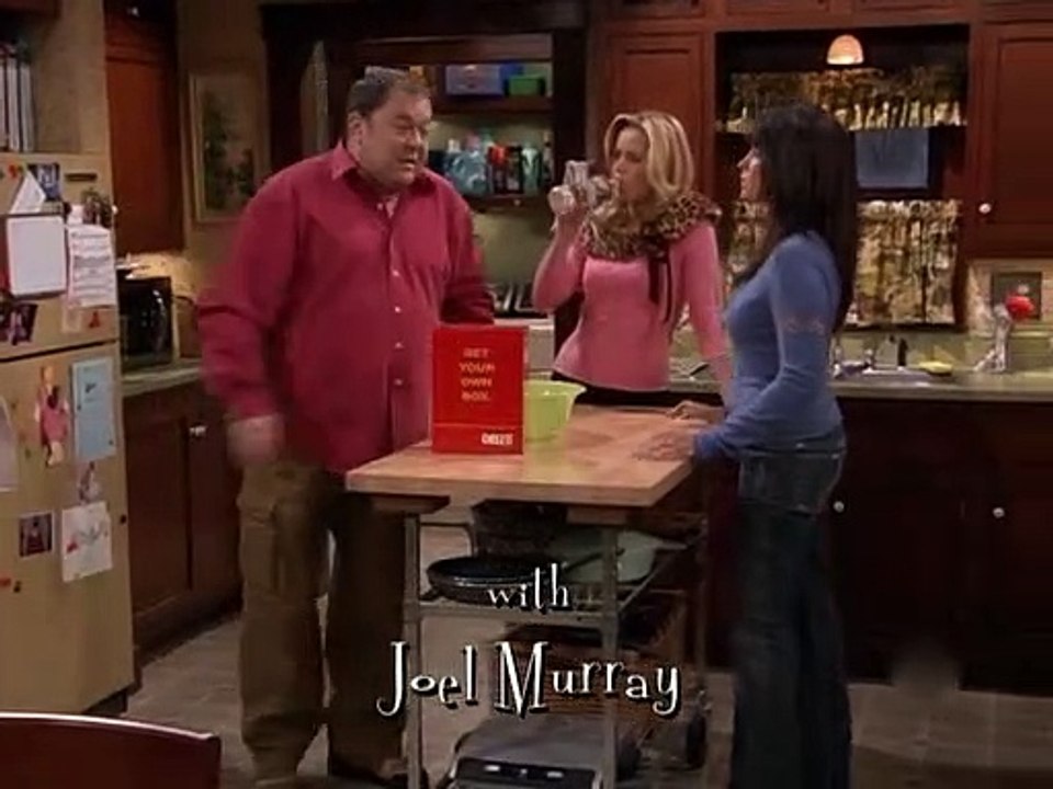 Still Standing Staffel 3 Folge 15 HD Deutsch