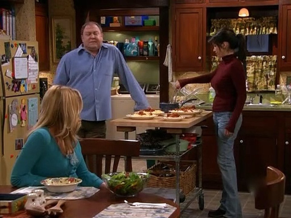 Still Standing Staffel 3 Folge 17 HD Deutsch