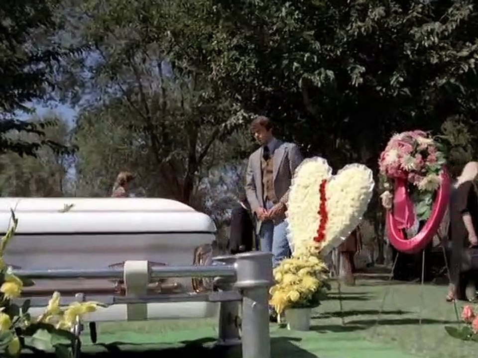 Vegas (1978) Staffel 1 Folge 19 HD Deutsch