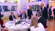 Neue Europäische Politische Gemeinschaft: EU setzt mit Partnern Zeichen gegen Putin
