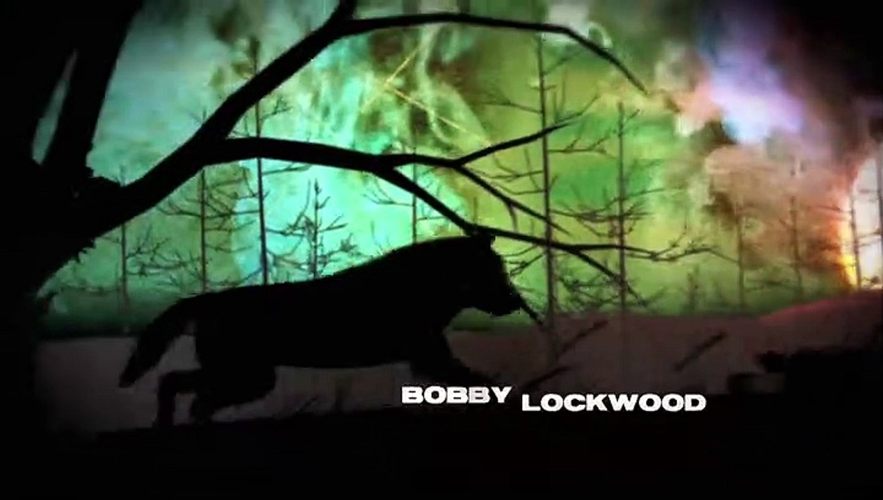 Wolfblood - Verwandlung bei Vollmond Staffel 3 Folge 8 HD Deutsch