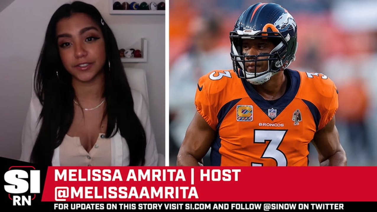 Colts Defeat Broncos 12-9 in Ugly Thursday Night Football Win