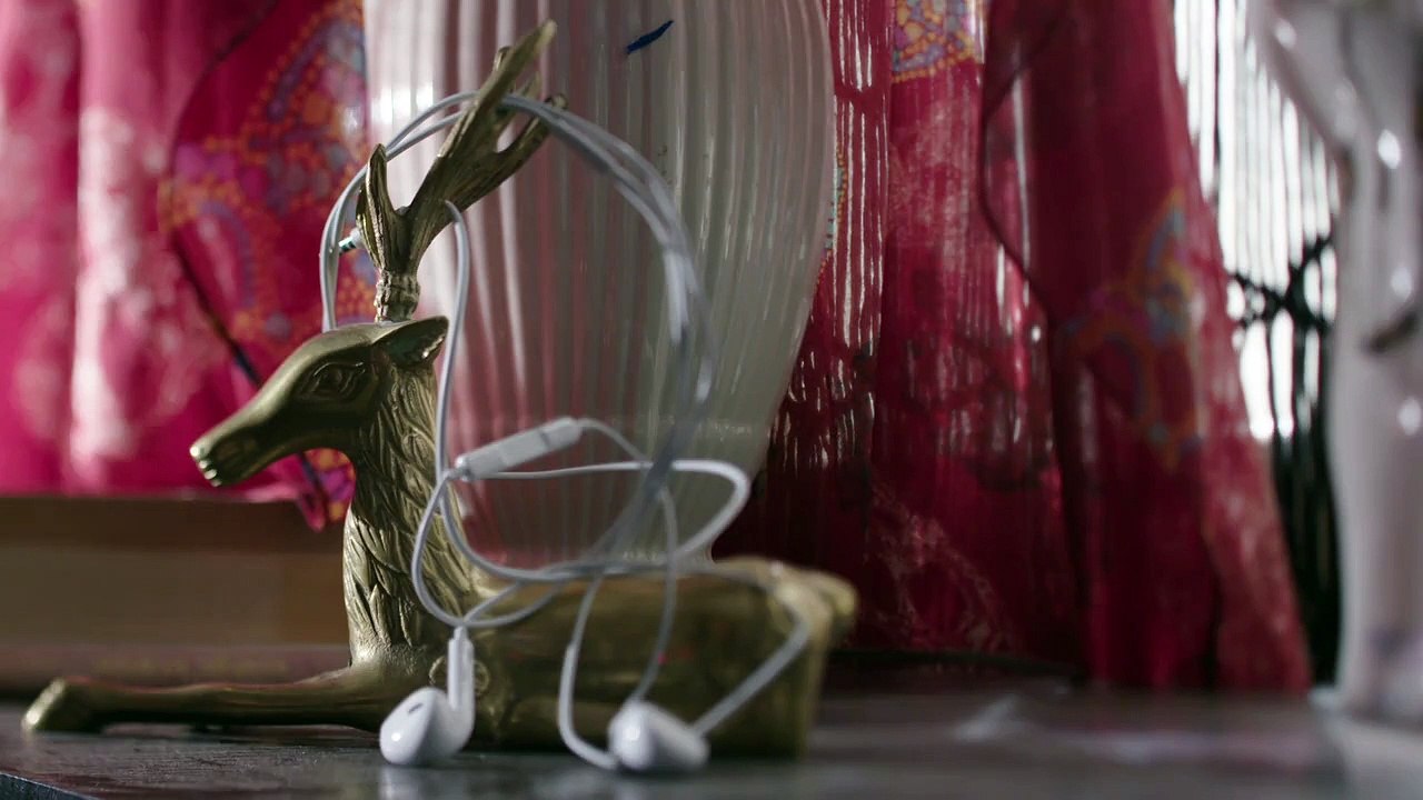 Du wurdest getaggt Staffel 1 Folge 1 HD Deutsch