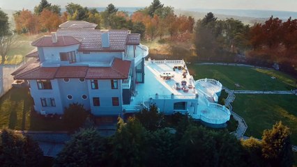 Emanet 430. Bölüm | Legacy Episode 430