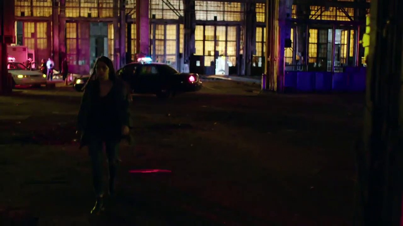 Du wurdest getaggt Staffel 1 Folge 5 HD Deutsch