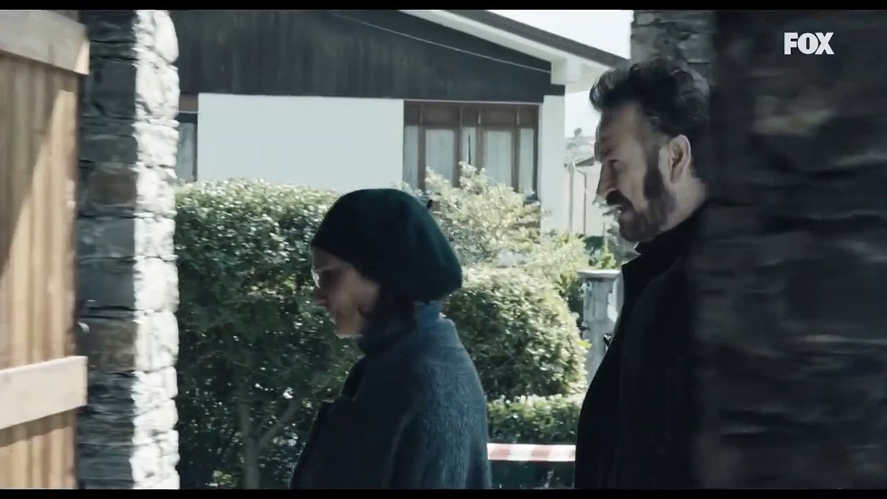 Rocco Schiavone Staffel 3 Folge 3 - Part 02 HD Deutsch