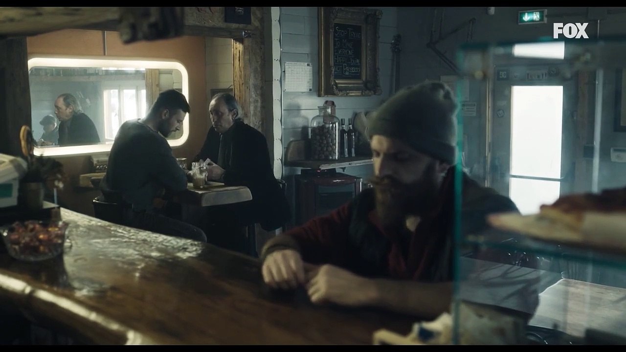 Rocco Schiavone Staffel 3 Folge 2 - Part 02 HD Deutsch