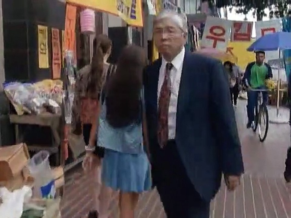 Pensacola - Flügel aus Stahl Staffel 1 Folge 10 HD Deutsch