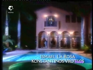 Angel Rebelde- capitulo 55_