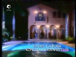 Ángel Rebelde- capitulo 82_