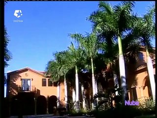 Ángel Rebelde capitulo 114