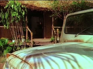 Tarzan (1991) Staffel 2 Folge 25 HD Deutsch