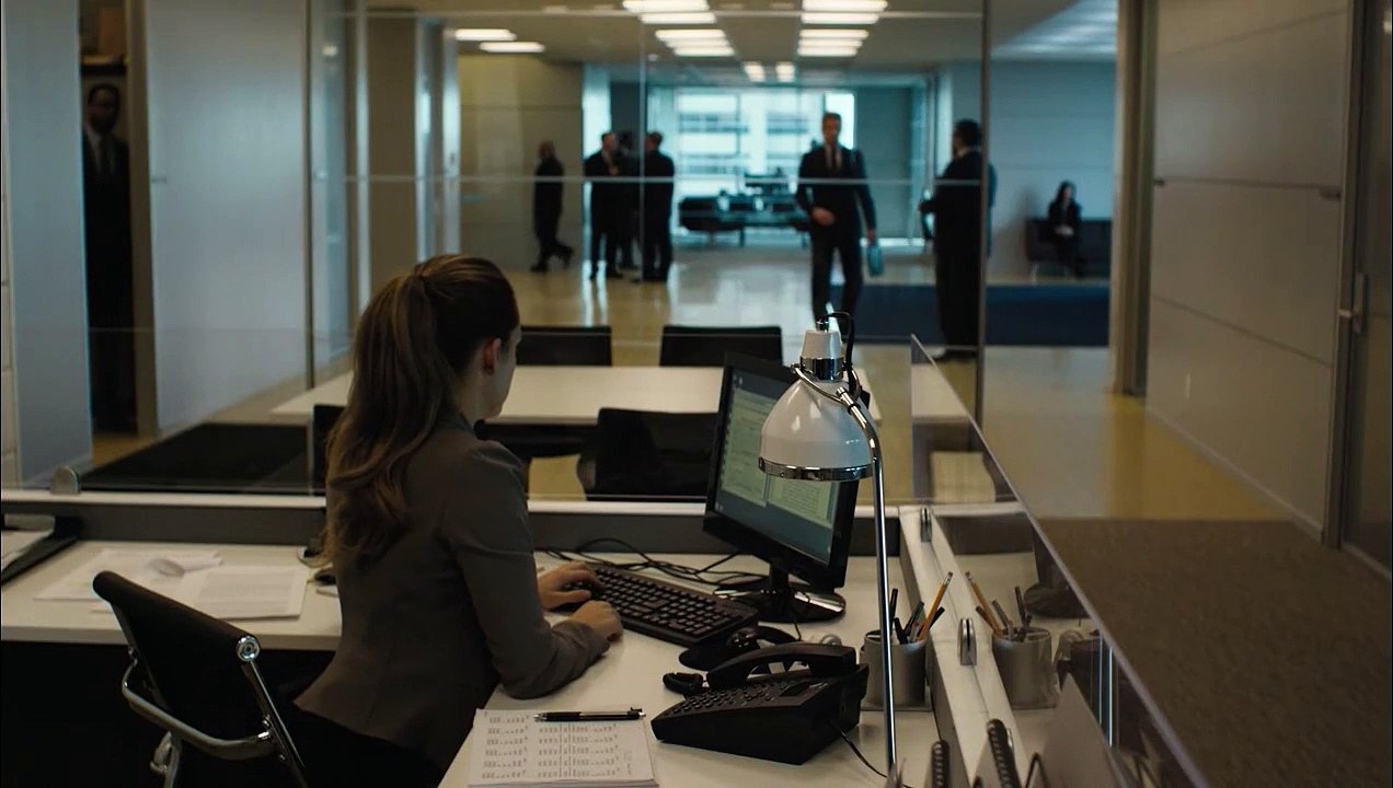 The Girlfriend Experience Staffel 1 Folge 9 HD Deutsch