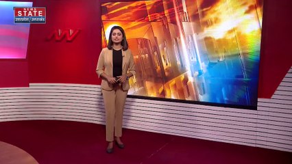 Gyanvapi Case : आज ज्ञानवापी पर होगी अहम सुनवाई, शिवलिंग की कार्बन डेटिंग पर आएगा फैसाल !