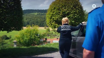 WaPo Bodensee Staffel 2 Folge 4 HD Deutsch