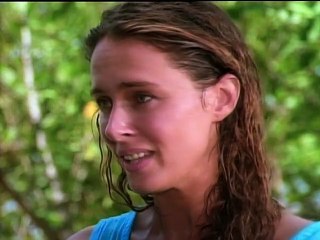 Tarzan (1991) Staffel 2 Folge 24 HD Deutsch