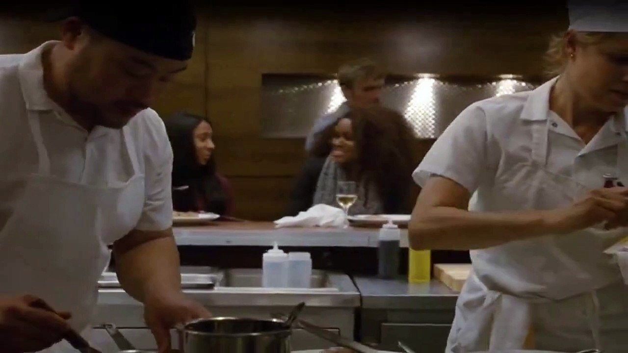 Treme Staffel 3 Folge 1 - Part 02 HD Deutsch