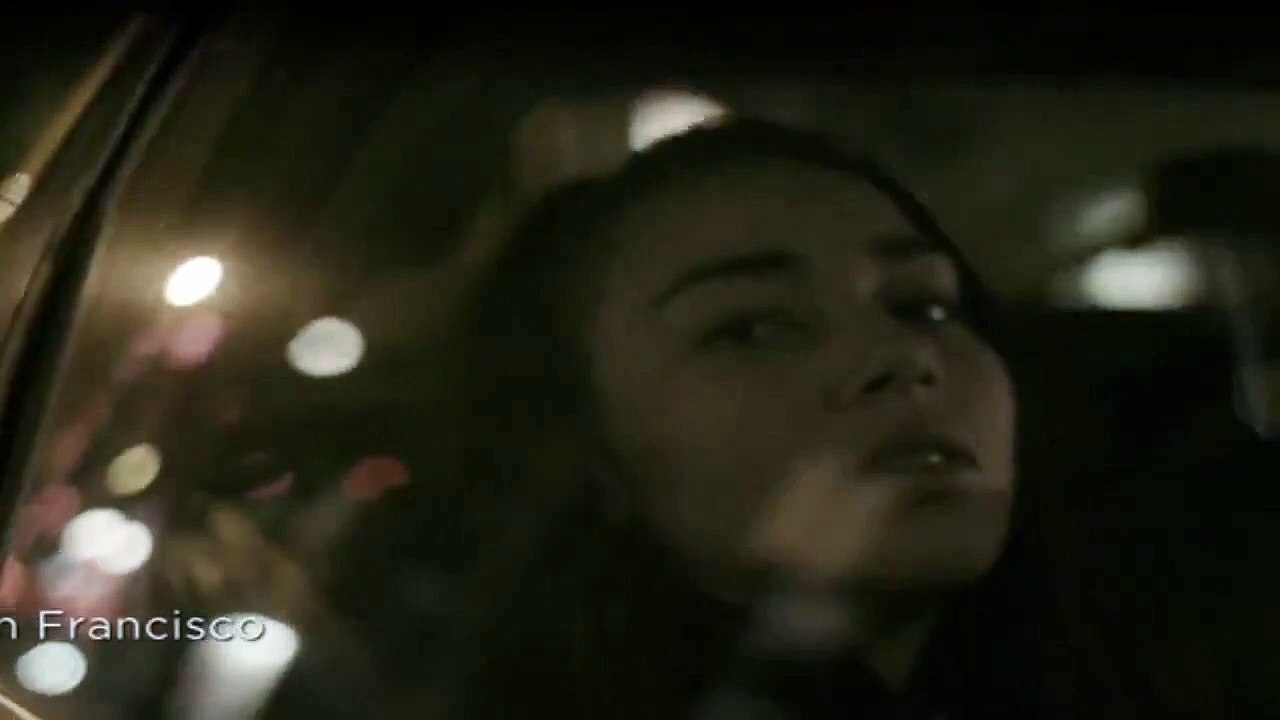 Rogue Staffel 4 Folge 1 - Part 01 HD Deutsch