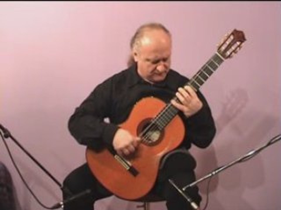 Yupanki par Del Gado