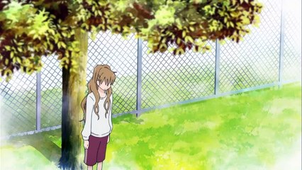 Kimi ni Todoke Staffel 1 Folge 14 HD Deutsch