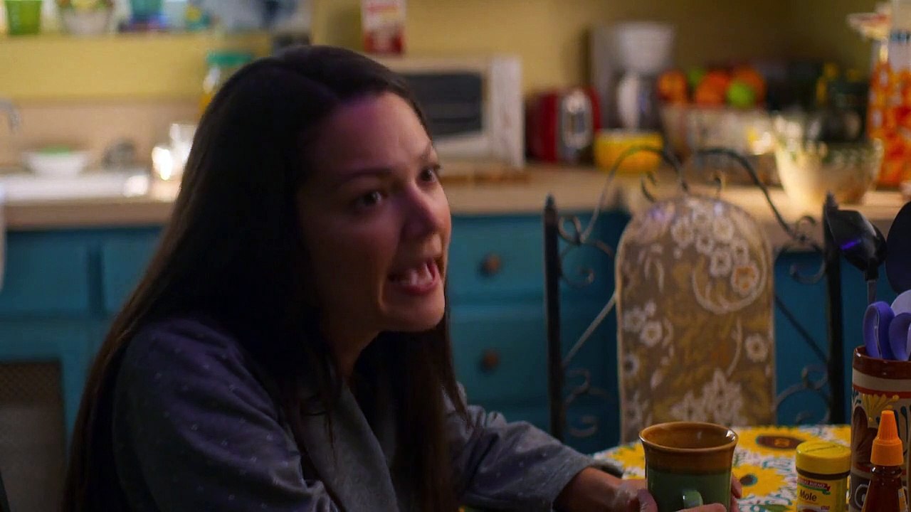 On My Block Staffel 2 Folge 7 HD Deutsch