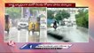 IMD Issues Heavy Rain Alert To Telangana For Next 2 Days _ Telangana Rains   | V6 News (2)