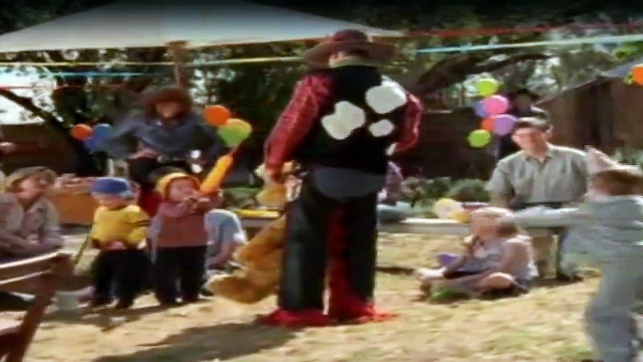 McLeods Töchter Staffel 4 Folge 9 HD Deutsch